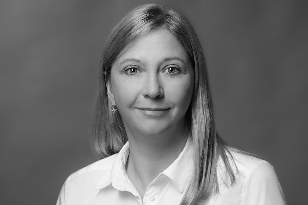 Praxis PERLE – Dr. med. Petra Bauer – Fachärztin für Gynäkologie und Geburtshilfe